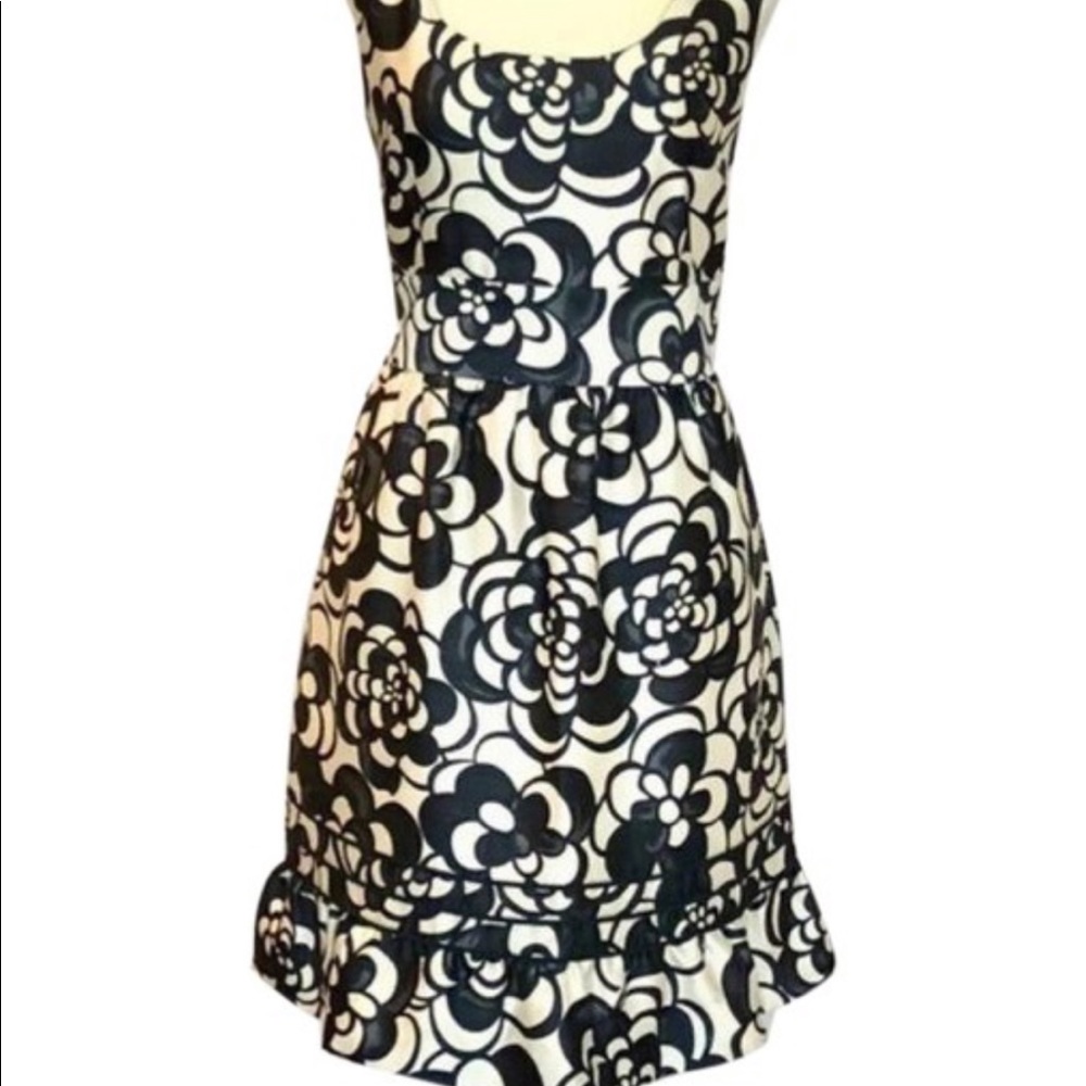 Juicy couture dress